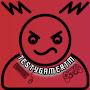 @testygamertm1137