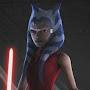 @Darthahsoka-r7v