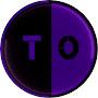 @torper7