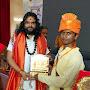 @AbdheshSingh-pu4qo