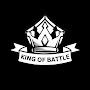 @KingofBattle81