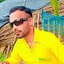 @armanansarivideo35