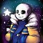 @outersans-g8w