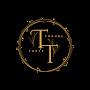 @Traveltaste11