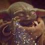 @babyyoda0U812