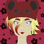 @turdpickler3564