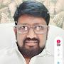 @roopraju5902