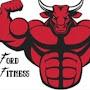 @ford_fitness7839