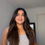 @Kavyaaaasays