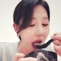 @AreumHyesoo