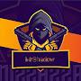 @MRshadow-m8b
