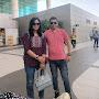 @JitendraSingh-g9p4y