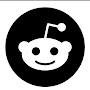 @redditman11234