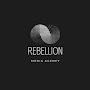 @RebellionCompany