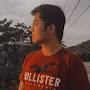 @allancarlnacu9159