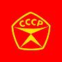 @CCCP-CTALI