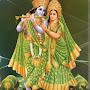 @MANTUKUMAR-xh2pp