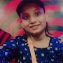 @gajanangaydhar5699