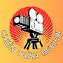 @chienthanreview456