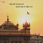@rajwinderamoal6508