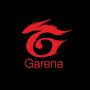 @garenagaming0707