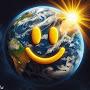 @whatsgoodearth