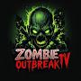 @ZombieHallOfFame