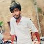 @INDIANCRICKETSHORTS45FAN