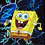 @CypherSpongeBob