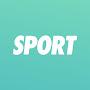 @Sport__zz