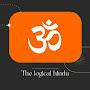 @TheLogicalHindu