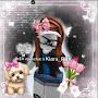 @Miss_KiaraRBX