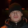 @ИванИванов-ч7у6щ