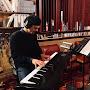 @danieljrossofficialmusic