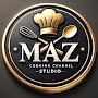 @mazstudio7746