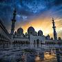 @Muslim_16-16