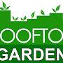 @RooftopGardeningwithInsha