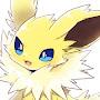 @SparkyTheJolteon-im8bl