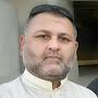 @SafareNoorVlogs100