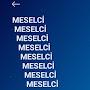 @meselci