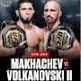 @UFCWEARE