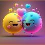 @Priyanshkumar-wz1fc