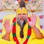 @Bhajan_Marg_OfficiaI