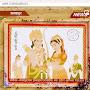 @ManishKumar-9999mk