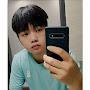 @nhatdung2002
