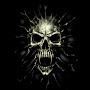 @Dj-Scream