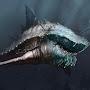 @Shark_master_shark123