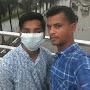 @antormujibulislam7026