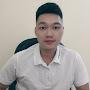 @tuanhoang-so8so