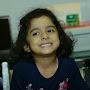 @karthikaseush